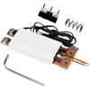 DIY Automatic Spot Weld Pen