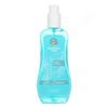 Aloe Soothing Spray Gel 237ml