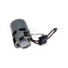 Bosch 18V DC Motor for GWS18-125 Grinder - Power Tool Accessory