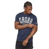 Mens Hallfell T-Shirt
