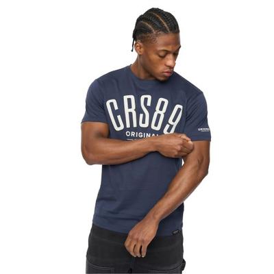 Mens Hallfell T-Shirt