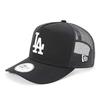 Era Mesh Cap MLB Hat 940 21 J