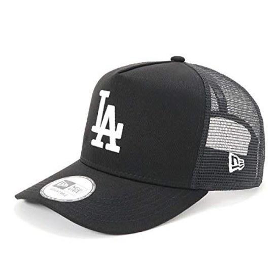 Era Mesh Cap MLB Hat 940 21 J