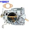 Vergaser für LAND ROVER ERC2886 Serie 2, 2a & 3 Motor Benzin Zenith 361V Vergaser-Einheit