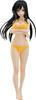 Obiecte de colecție și modele – Figurine