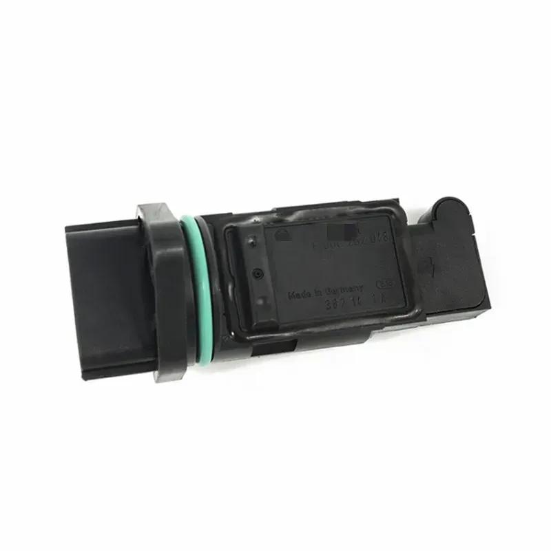 F00C2G2048 0280218130 MAF Mass Air Flow Sensor Meter for SsangYong Kyron Rexton I II Actyon 2.7 XDI 3.2
