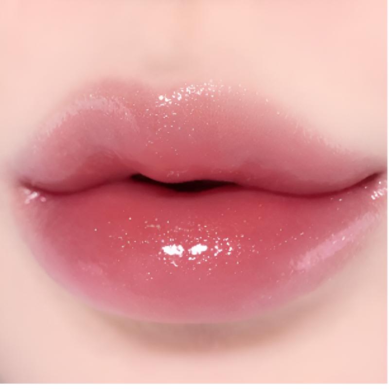 TIRTIR Waterism Glow Tint 4 г Mobrose