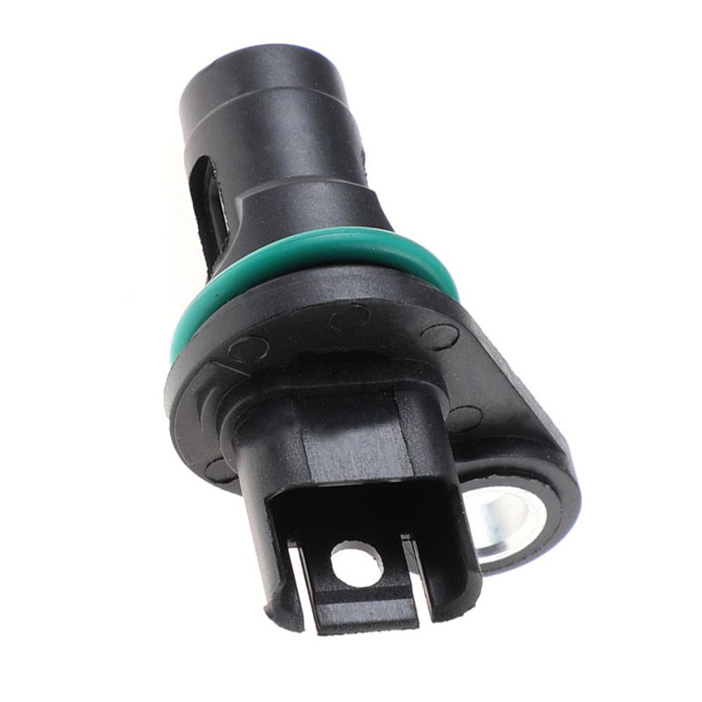 OEM Crankshaft Position Sensor 13627525015 for BMW E90 E60 E65 X5 X3 323i 328i