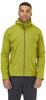 Мужская куртка Rab Kinetic 2.0 Jacket