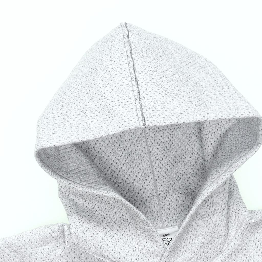 New Nike Sweatshirts Men Light Gray DX4303-084