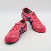 1183B771-700 Onitsuka Tiger Mexico 66 Pink Cameo Mako Blue (Men's)