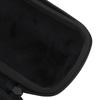 Soft Lining Speaker Carrying Case Waterproof & Dustproof Hard Travel Case for FLIP 6 Flip 5 Outdoor