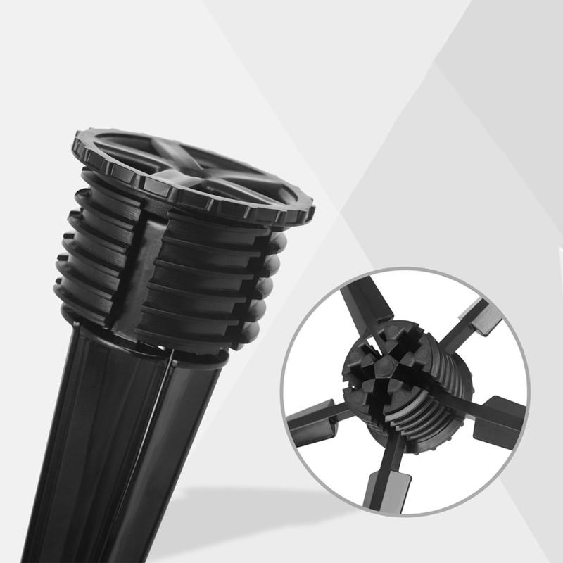 Saxophone Stand Oboe Holder Clarinet Holder Stand Clarinet Stand Base Holders