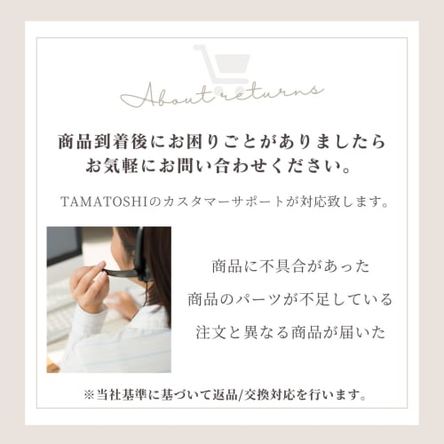 Tamatoshi 6-Row Pants Hanger, Stainless Steel, Slim, Space-Saving, Foldable, Multi-Function, Laundry, Clothes Hanger, Stylish, White, Set of 2