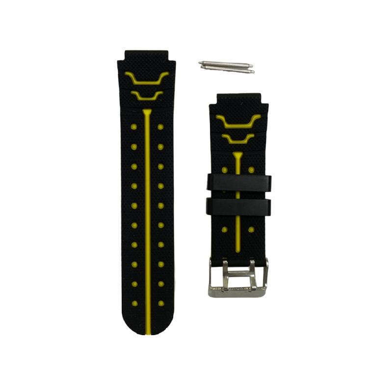 Детский ремешок для часов Легкий и долговечный Ремешок для часов Крепление для детских часов