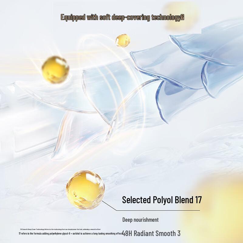 Schwarzkopf Professional Hair Repair and Nourishing Mask