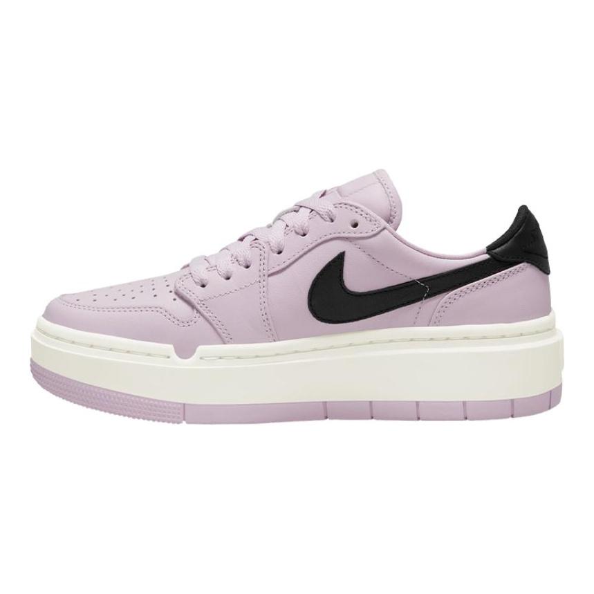 Jordan 1 Elevate Low Iced Lilac Women's Jordan DH7004-501