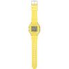 Casio Baby G  Baby G+plus  Baby G+   bGd 10kh 9jr