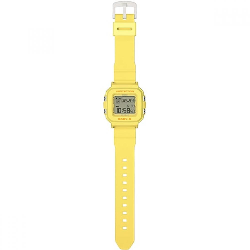 Casio Baby G  Baby G+plus  Baby G+   bGd 10kh 9jr