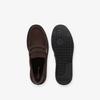 Lacoste Men's Cochet Suede Loafers RZ0049M56G257