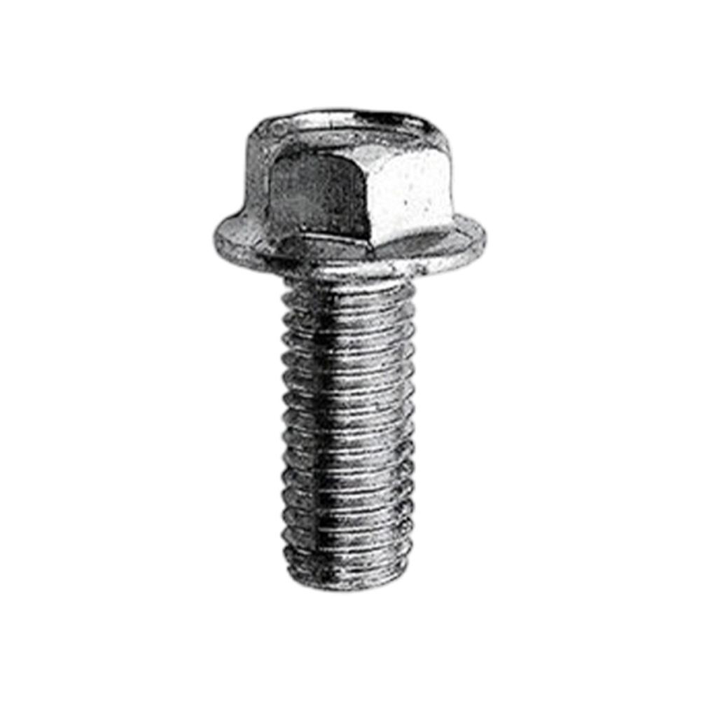 

Metal Mounting Screws For DIY Cutting Tools Mounting Hardware Cutting Unit Screw Metal Material Easy Installation
