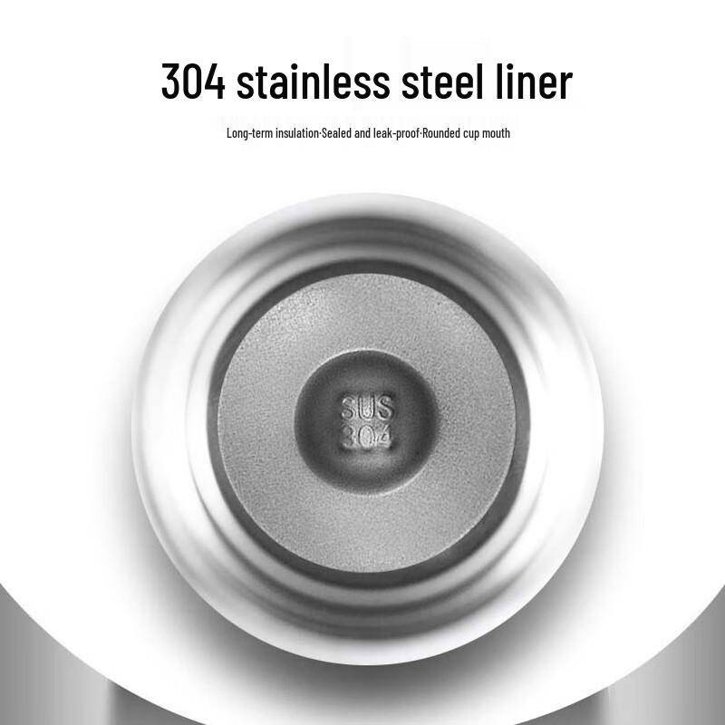 Changqi Smart Cup & Neck Massager Business Gift Set