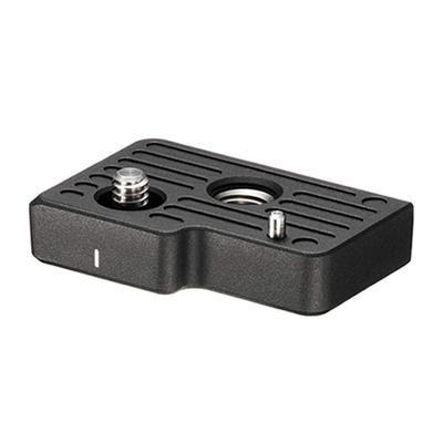 Sigma SIGMA Base Plate BPL-11