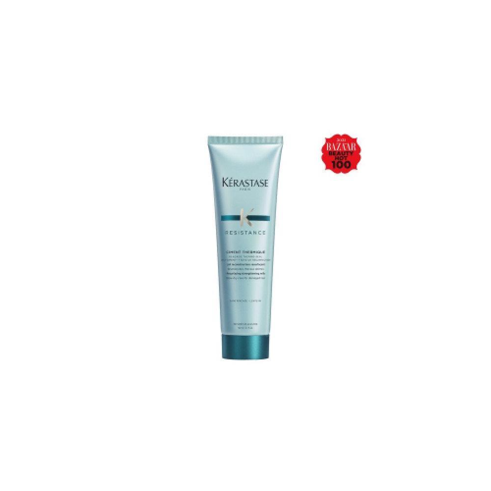 Kerastase Simon Thermic 150ml [no.1 Hair Essence] 001 Simon Thermic 150ml
