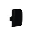 OEM 2188851026 Towbar Cover Rear Bumper Cap A2188851026