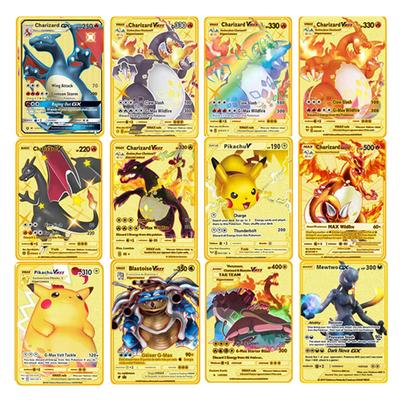 dx charizard pokemon card Pokmon 150 This Pokemon cant use Combustion Blast during your next turn Mega Charizard X ex -
