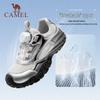 Camel Kids' Anti-Slip Sports & Hiking Shoes D66BX54006