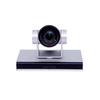 HUAWEI BOX310 1080P HD Video Conferencing System (CN version)