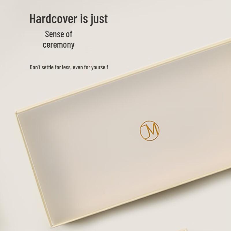 JIUMU Men's Winter Sheepskin Touchscreen Gloves