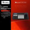 Periferice pentru calculatoare – Tastaturi