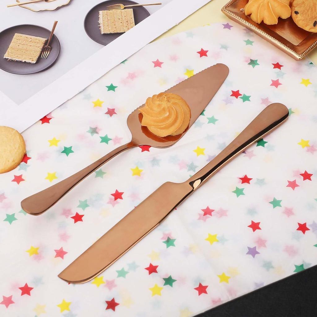 50pcs Colorful Star Pattern Tissue Paper – 19.68x13.78 Inch Gift Wrapping Paper, for Wedding, Birthday Party & DIY Craft Decoration