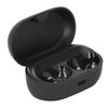 Earbud Charging Case Black USB C 600mAh Replacement Earbud Charging Box with Indicator Light for Elite 7 Pro for Elite