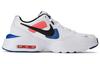 Air Max Fusion 'White Game Royal' CJ1670-104