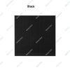 Classic 32x32 Dots Building Blocks Base Plate for MOC Street View DIY Assembly Children's Construction Toys