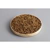 500g czarnej herbaty Yunnan Fengqing Dian Hong Jin Luo (Nie. 2) wczesnowiosenna herbata
