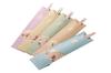 Celebration Chopsticks Dance of (Flower (Set 5))