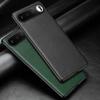 For Realme 16 16 Pro Plus case Carbon Leather soft silicon Shockproof cover For Realme 16 Pro+ Phone casing