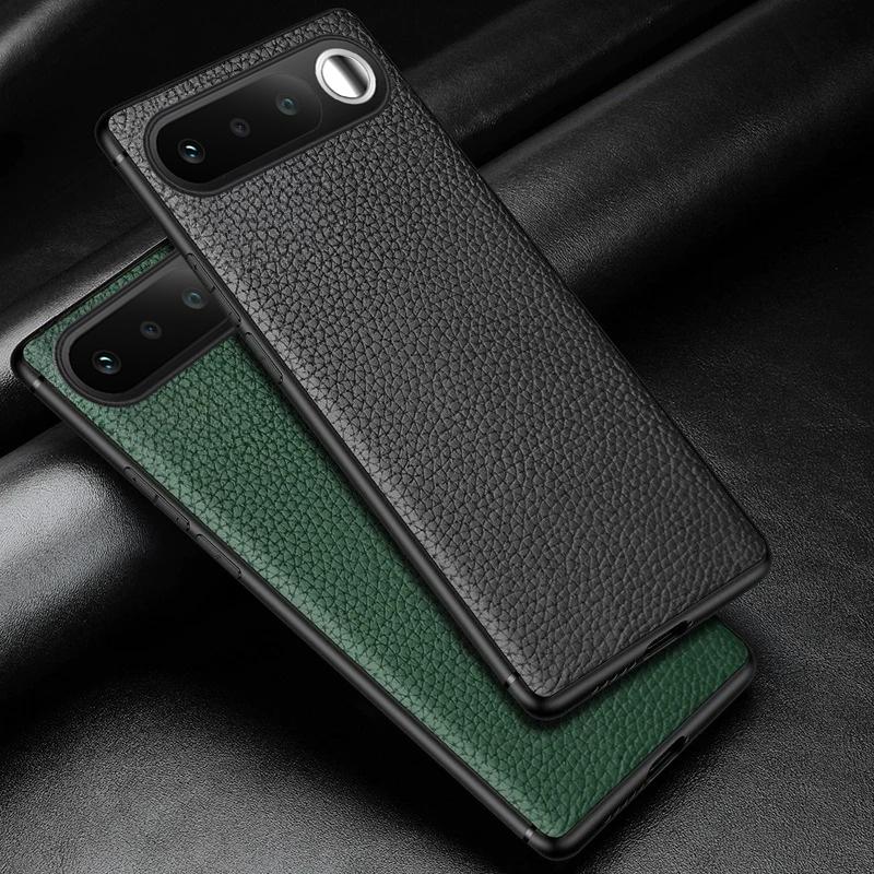 For Realme 16 16 Pro Plus case Carbon Leather soft silicon Shockproof cover For Realme 16 Pro+ Phone casing