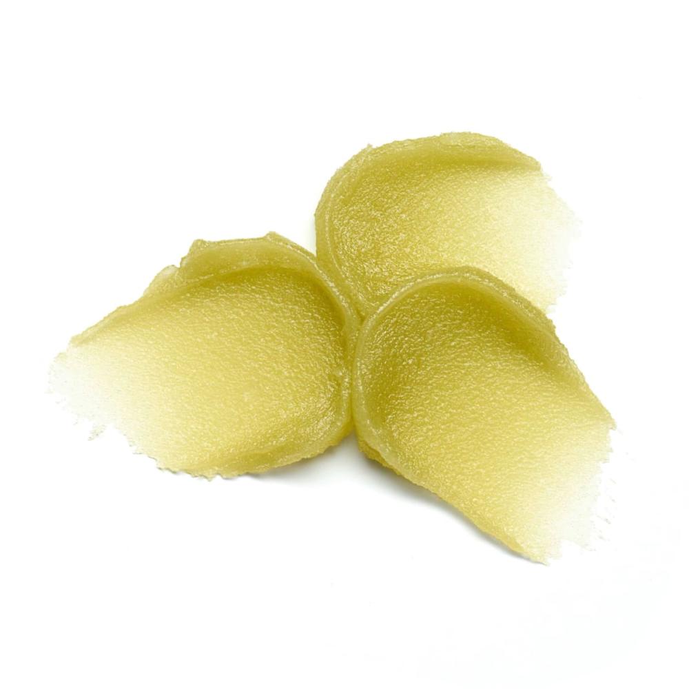 Essence Lip Care Sugar Scrub 02, 9g