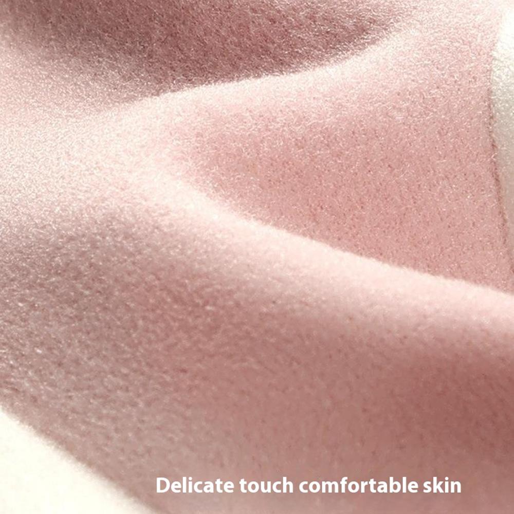 GOLOVEJOY DY51 Autumn Winter Windproof Mittens for Men Women Outdoor Sports Touch Screen Anti-Slip Gloves