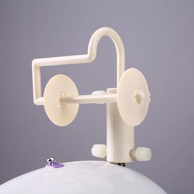 Home Sewing Machine External Bobbin Sewing Surface Bobbin Bobbin Winding Bobbin Bobbin Cylinder Bobbin Bobbin Post