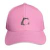 Grumpy FrogMatsumoto Hoji Baseball Cap tea Hat Unisexs big size hat Beach Bag fun hats For Women  Unisexs