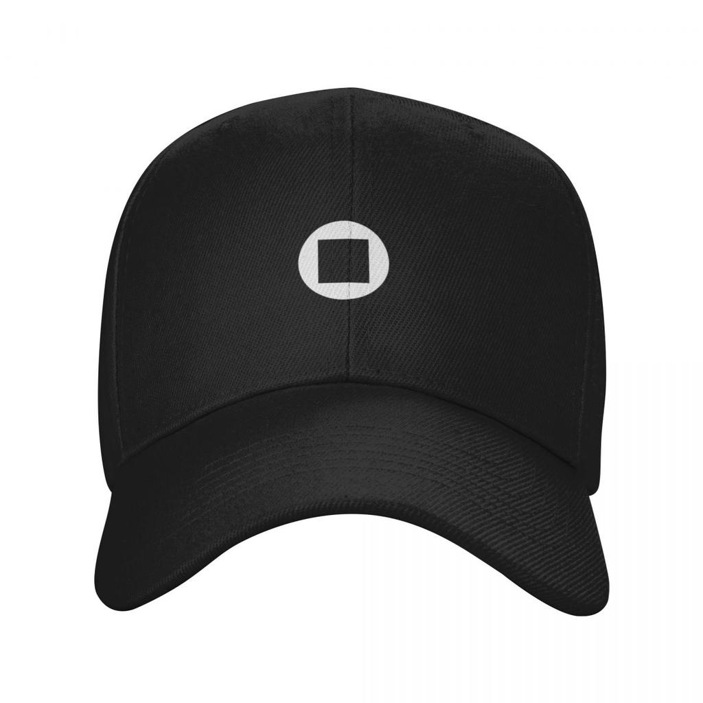 BlockWallet Baseball Cap luxury woman cap Hat Man For The Sun Fishing cap Gentleman Hat Baseball For Men Women's