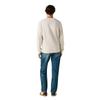 Pepe Jeans Gus Hoodie