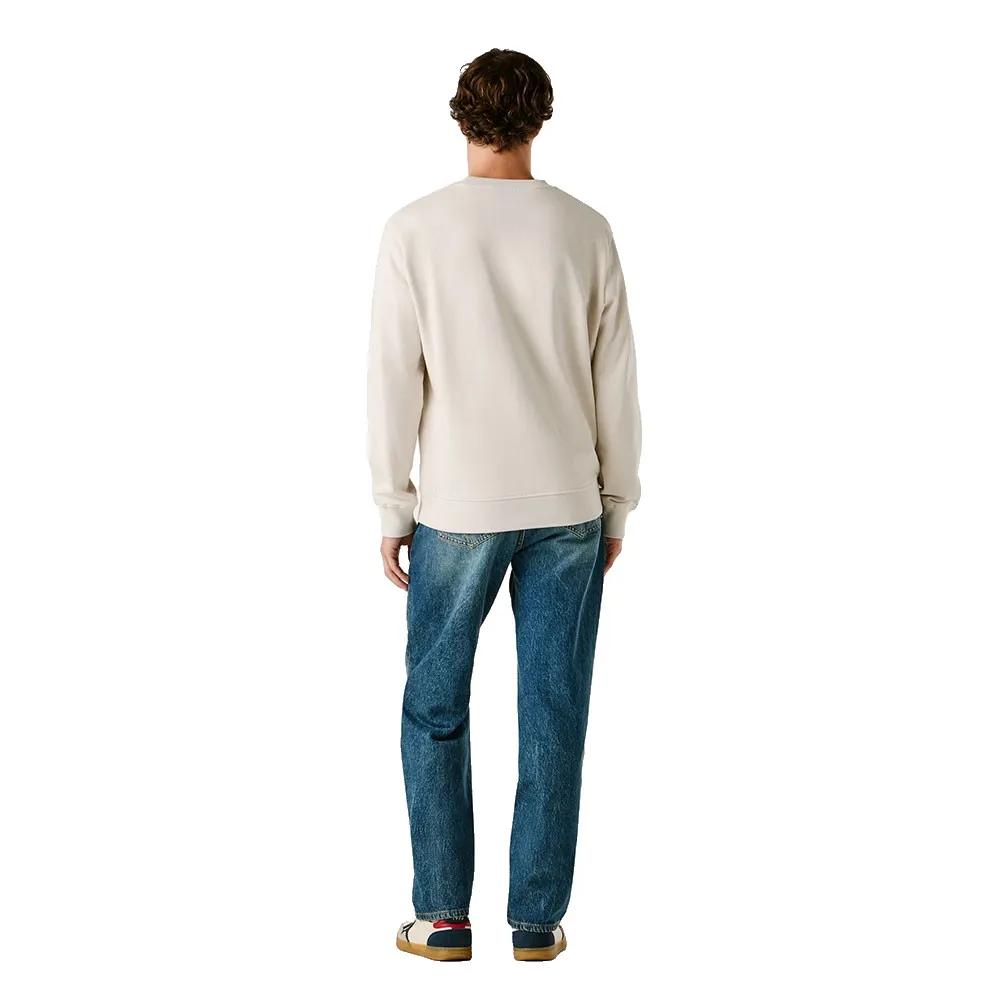 Pepe Jeans Gus Hoodie