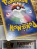 NM-Rayquaza Delta Holon Phantoms Pokemon Card Japanese